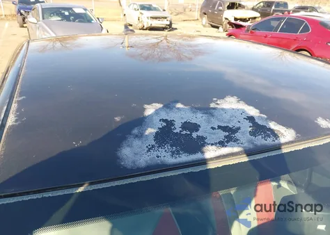 2013 Dodge Dart Sxt z USA, uszkodzony, nr VIN 1C3CDFBA8DD292770